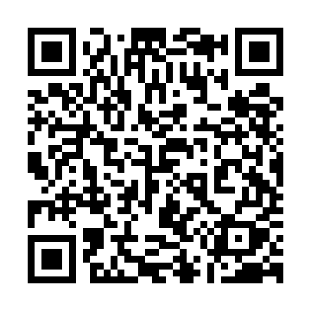QR code for 152EEY