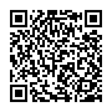 QR code for 152EHY