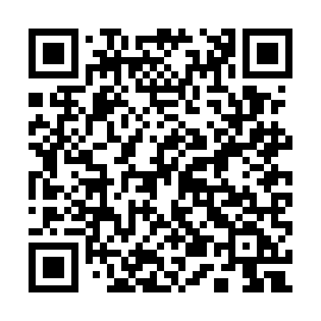QR code for 152EMF