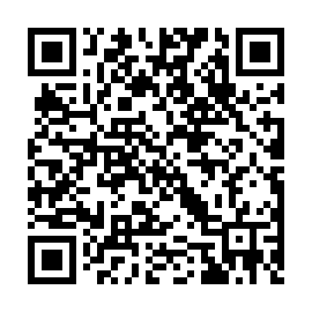 QR code for 152EOW