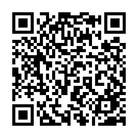 QR code for 152EPD