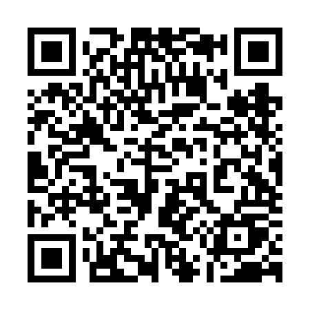 QR code for 152FOU