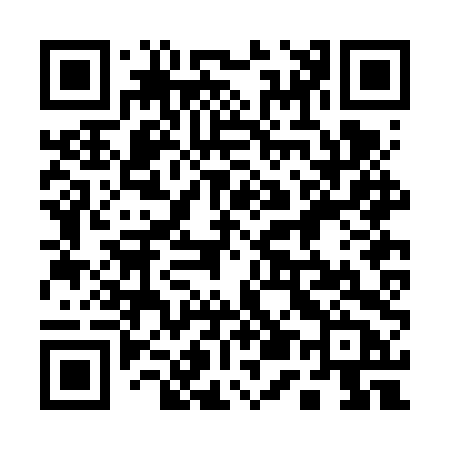 QR code for 152FTB