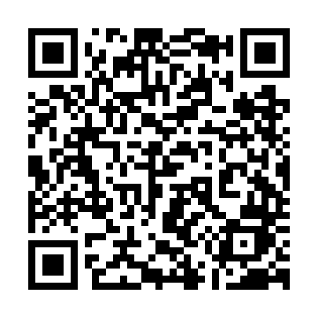 QR code for 152GDJ