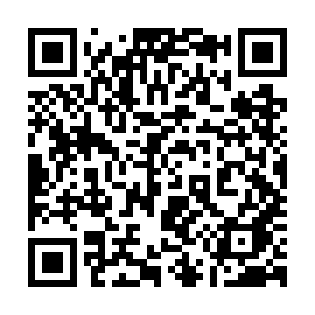 QR code for 152GHA