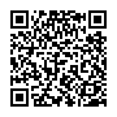 QR code for 152GKQ