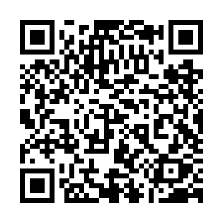 QR code for 152GKX