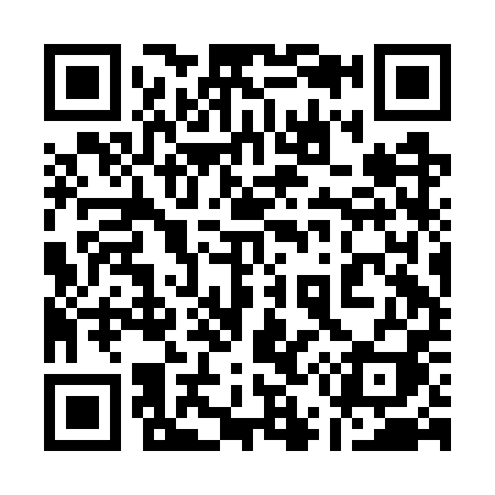 QR code for 152GPI