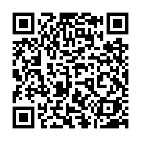 QR code for 152GSI