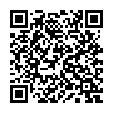 QR code for 152GXL