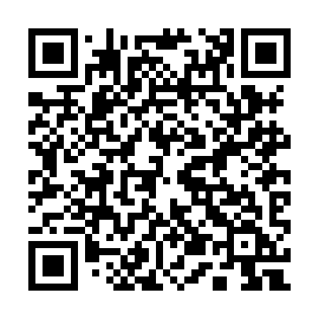 QR code for 152HIF
