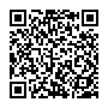 QR code for 152HQI