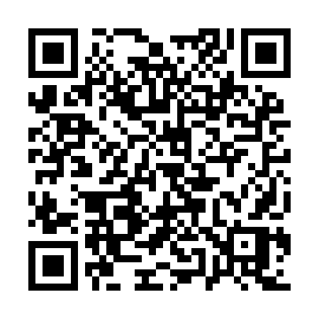 QR code for 152IDR