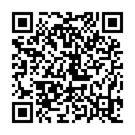 QR code for 152IFK
