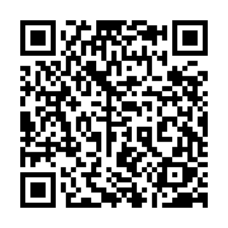QR code for 152IFX