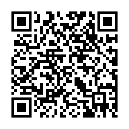 QR code for 152IIE