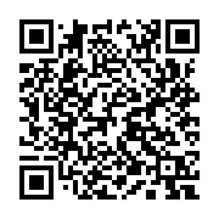 QR code for 152ISP