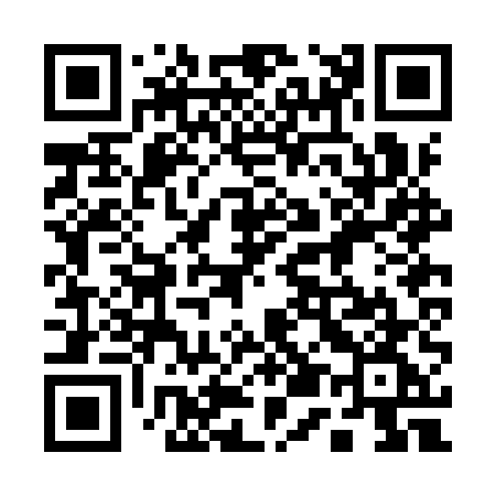 QR code for 152IUG