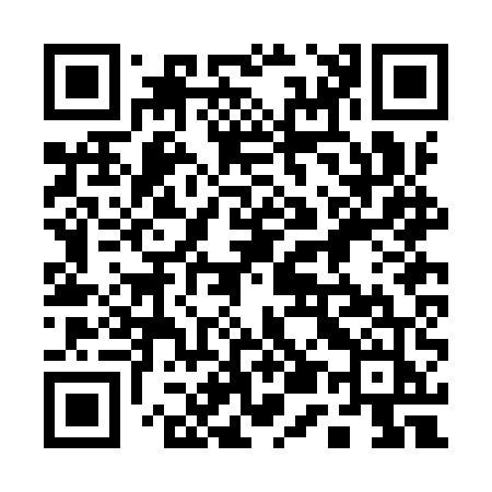 QR code for 152IUJ