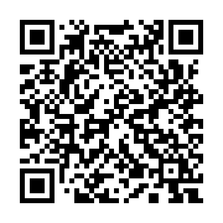 QR code for 152IUY