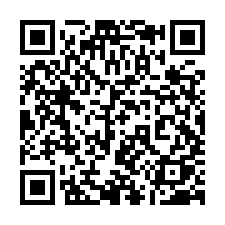QR code for 152IYQ