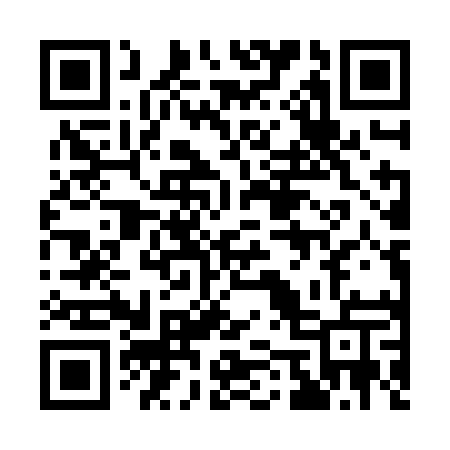 QR code for 152JMU