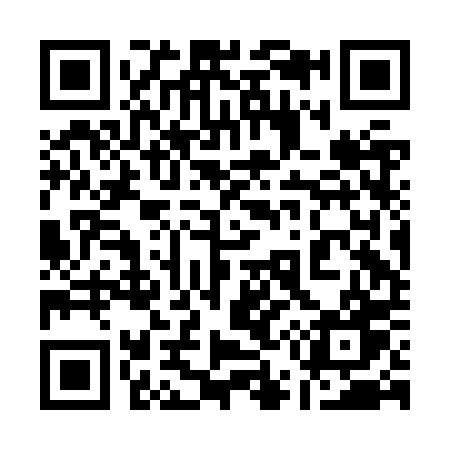 QR code for 152JPW