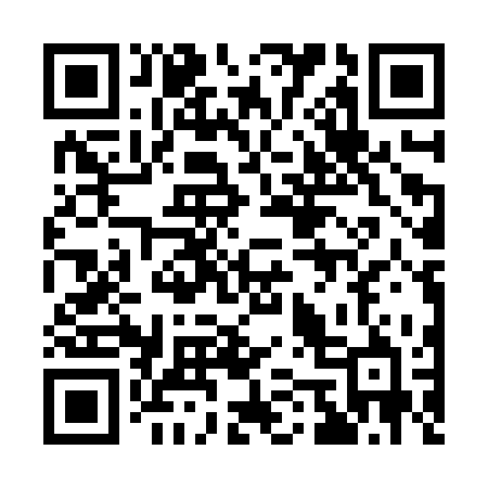 QR code for 152JSB