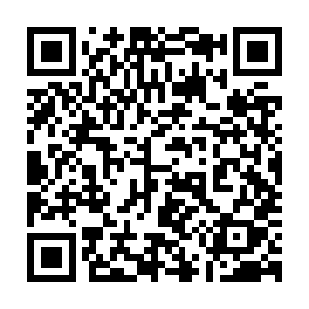 QR code for 152JXY