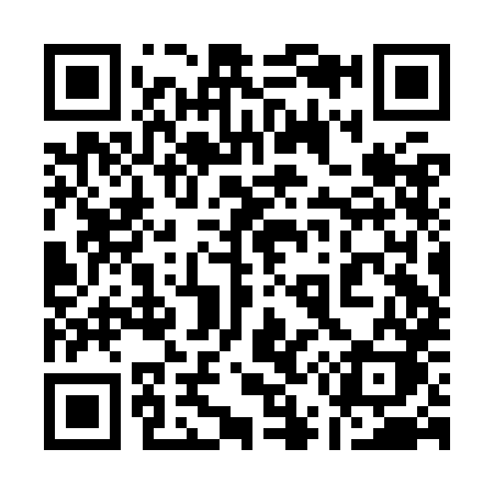 QR code for 152KHK