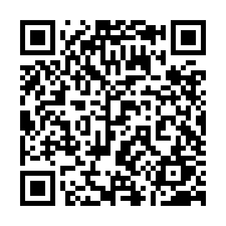 QR code for 152KKT