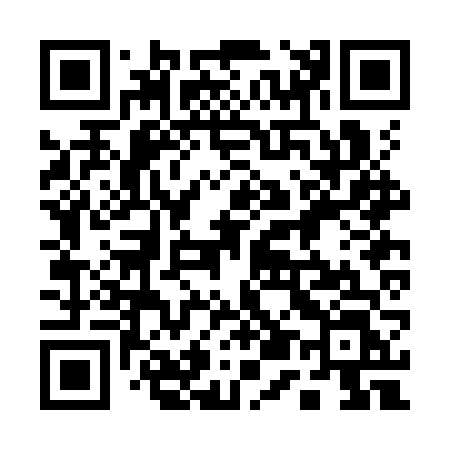 QR code for 152KVL