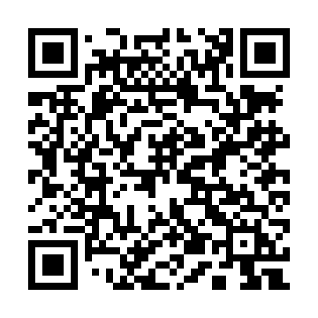QR code for 152LFH