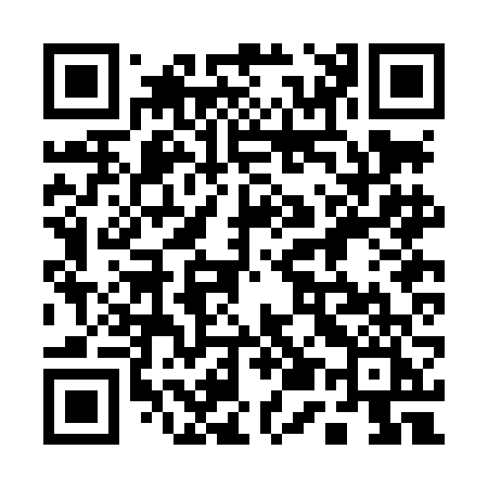 QR code for 152LFI