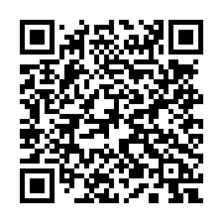 QR code for 152LTB