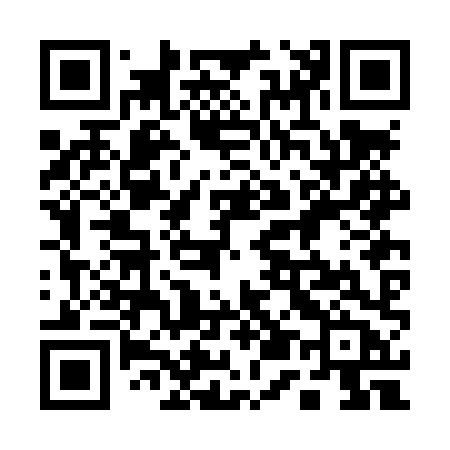 QR code for 152LXB
