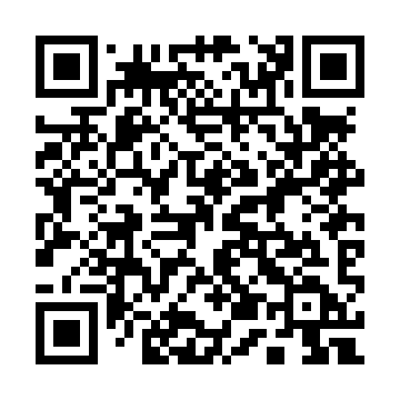 QR code for 152LYD