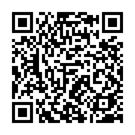 QR code for 152MAA