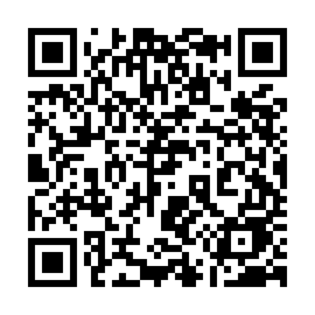 QR code for 152MEE