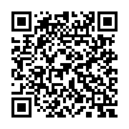 QR code for 152MHH
