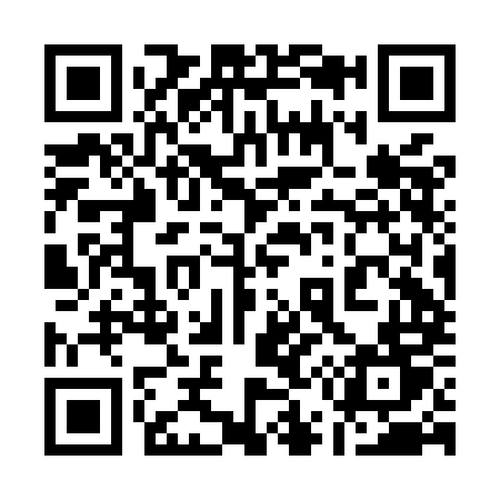 QR code for 152MMT