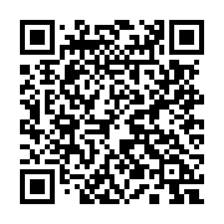 QR code for 152MRF