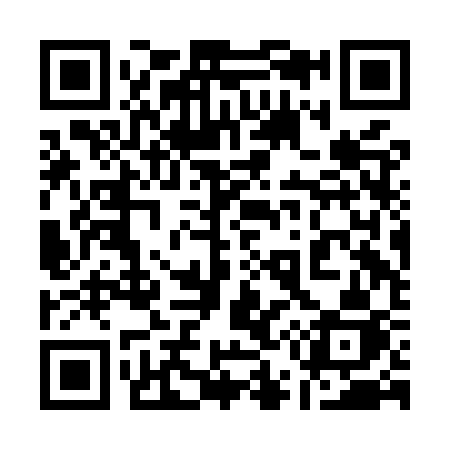 QR code for 152MSJ