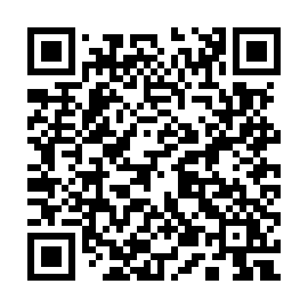 QR code for 152MTY