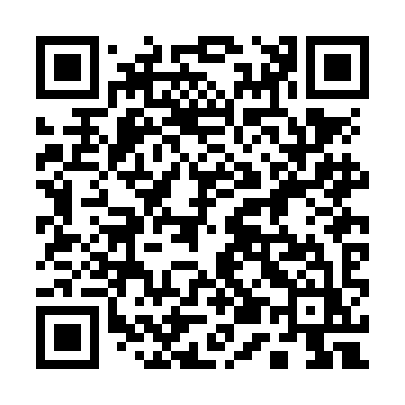 QR code for 152NIZ