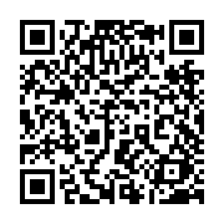 QR code for 152NJK