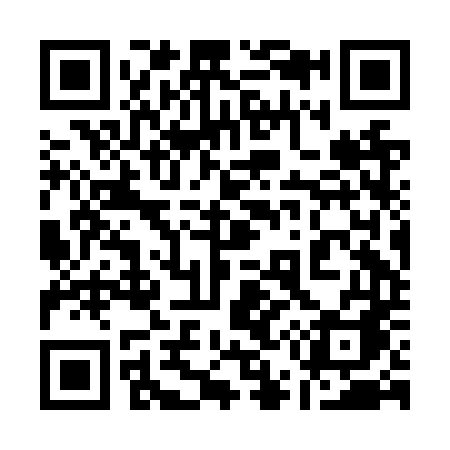 QR code for 152NTA
