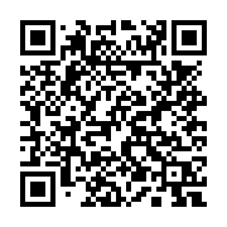 QR code for 152NWP
