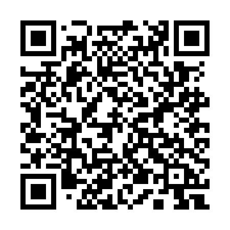 QR code for 152ODA