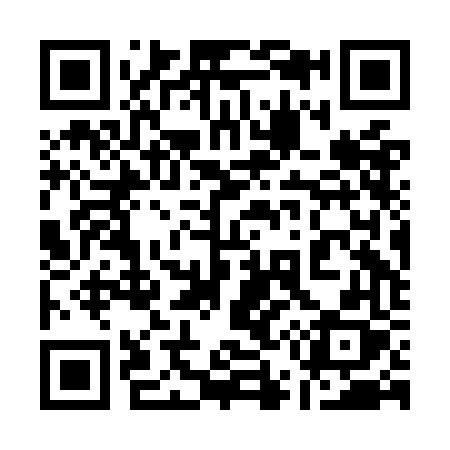 QR code for 152OFX